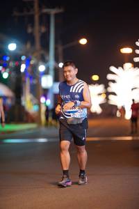 BIB: 
                            <button type="button" onclick="openModal(24101079)" class="btn btn-primary btn-sm float-right btn-popup" data-toggle="modal" data-target=".modal-high-quality">
                        <i class="fas fa-shopping-cart"></i> Add to Cart
                    </button>
                                            <button type="button" onclick="isThisMe(24101079, true)" class="btn btn-success btn-sm float-right btn-popup btn-isme hidden" data-toggle="tooltip" data-placement="bottom" title="นี่คือรูปของคุณใช่ไหม คลิกที่นี่เพื่อเอาเข้าอัลบั้ม">
                        <i class="fas fa-plus"></i> Add to album
                    </button>
                    <button type="button" onclick="isThisMe(24101079, false)" class="btn btn-warning btn-sm float-right btn-popup btn-isnotme hidden">
                        <i class="fas fa-ban"></i> Remove from album
                    </button>